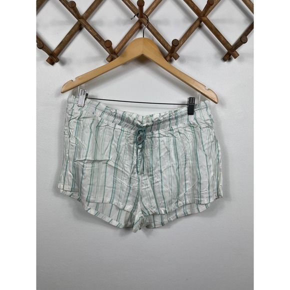 Splendid Notch Collar PJ Set Size L - Picture 10 of 11